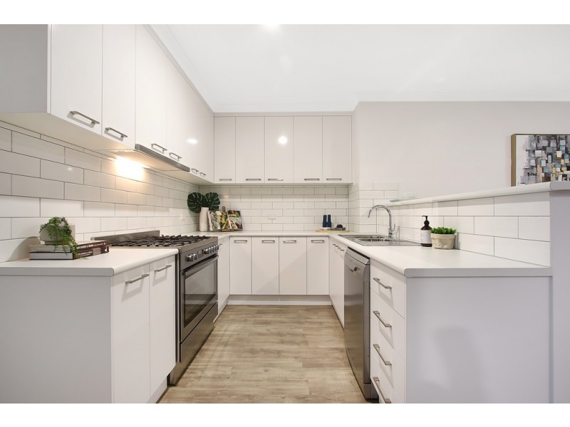 3/8-10 James Street, Wodonga VIC 3690