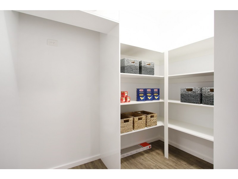 3/8-10 James Street, Wodonga VIC 3690