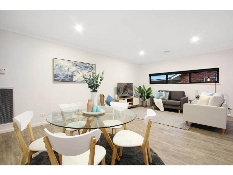 3/8-10 James Street, Wodonga VIC 3690