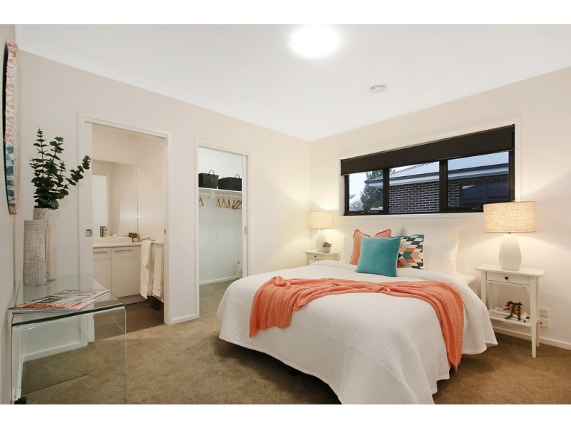 3/8-10 James Street, Wodonga VIC 3690