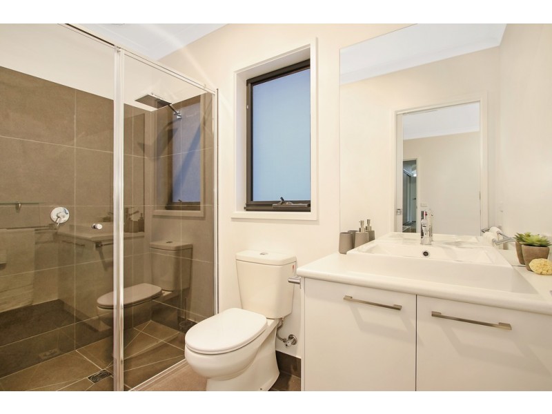 3/8-10 James Street, Wodonga VIC 3690