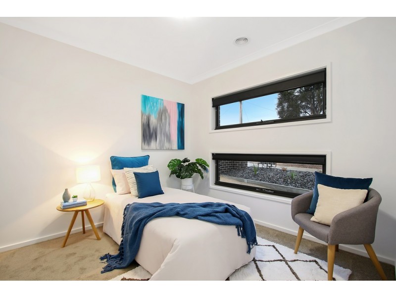 3/8-10 James Street, Wodonga VIC 3690
