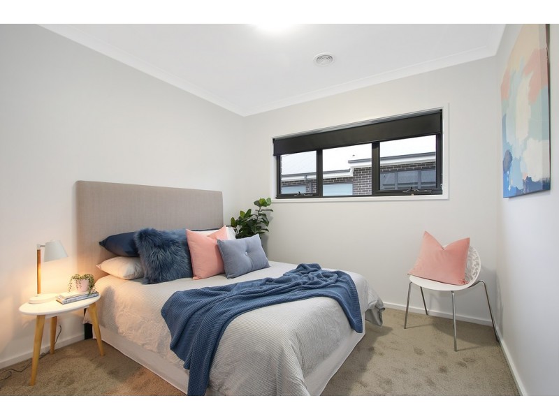 3/8-10 James Street, Wodonga VIC 3690