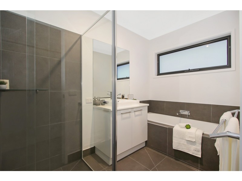 3/8-10 James Street, Wodonga VIC 3690