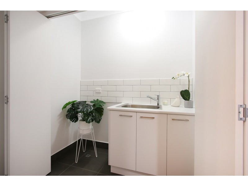 3/8-10 James Street, Wodonga VIC 3690