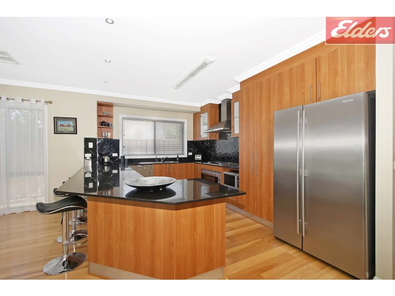 6 Montclair Avenue, Wodonga VIC 3690