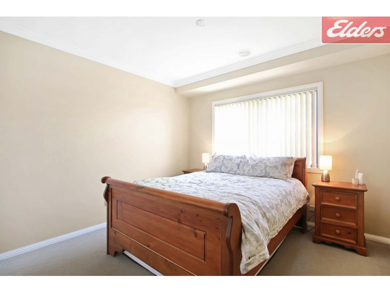 6 Montclair Avenue, Wodonga VIC 3690