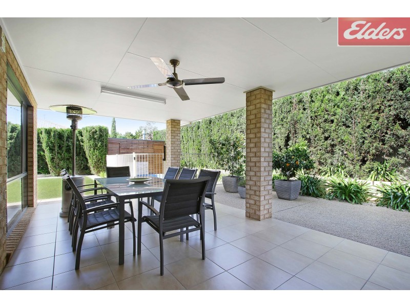 6 Montclair Avenue, Wodonga VIC 3690