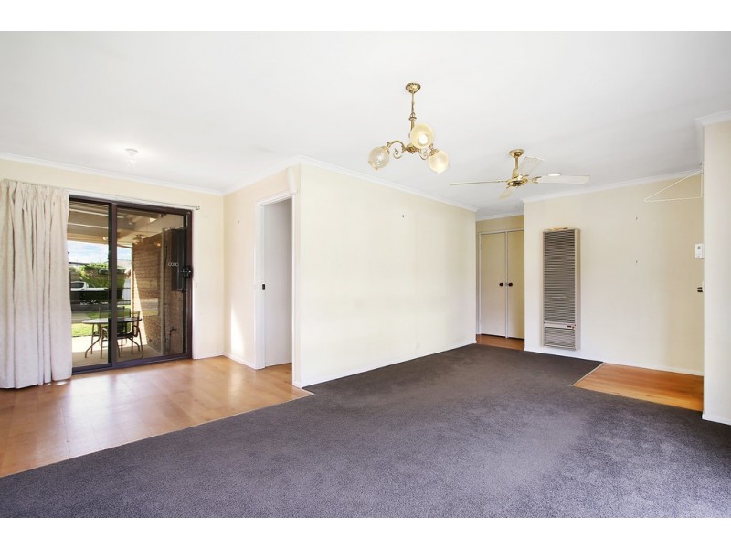 51 Emerald Avenue, Wodonga VIC 3690