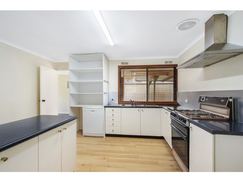 51 Emerald Avenue, Wodonga VIC 3690