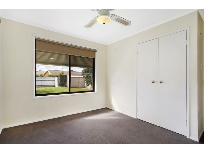 51 Emerald Avenue, Wodonga VIC 3690