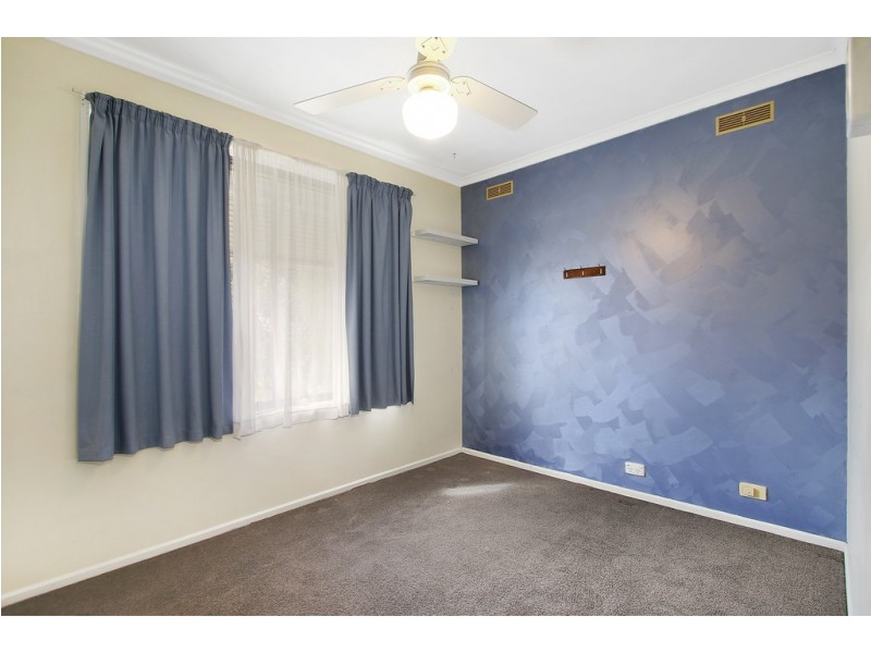 51 Emerald Avenue, Wodonga VIC 3690