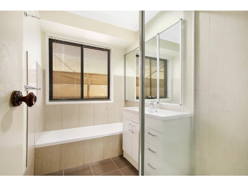 51 Emerald Avenue, Wodonga VIC 3690