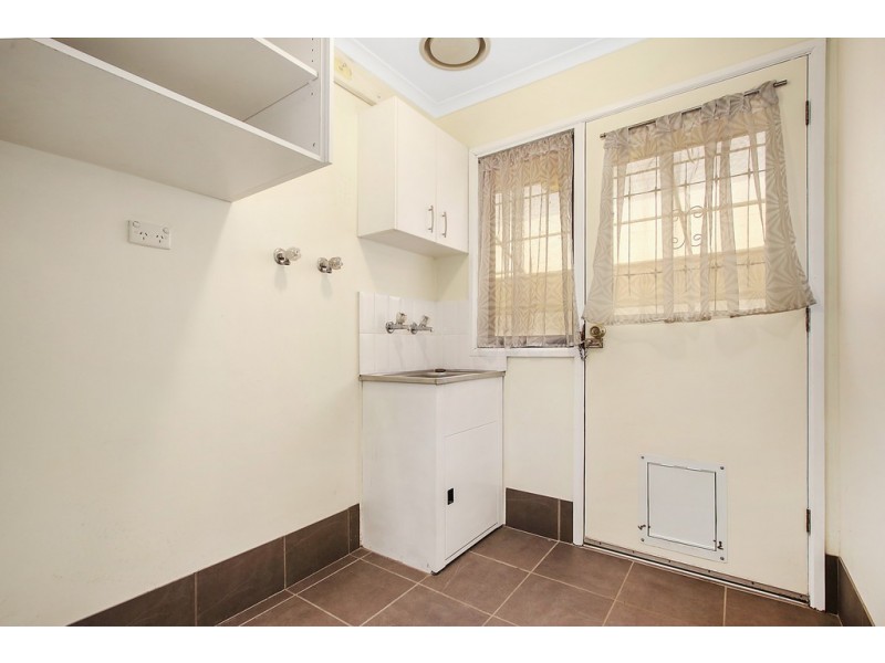 51 Emerald Avenue, Wodonga VIC 3690