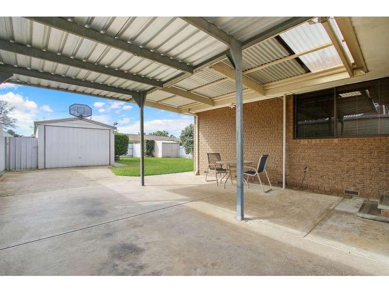 51 Emerald Avenue, Wodonga VIC 3690