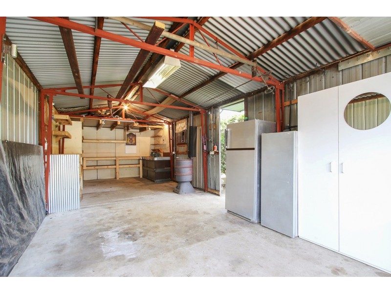 51 Emerald Avenue, Wodonga VIC 3690