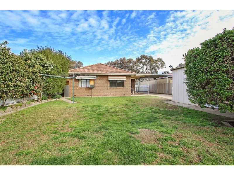 51 Emerald Avenue, Wodonga VIC 3690