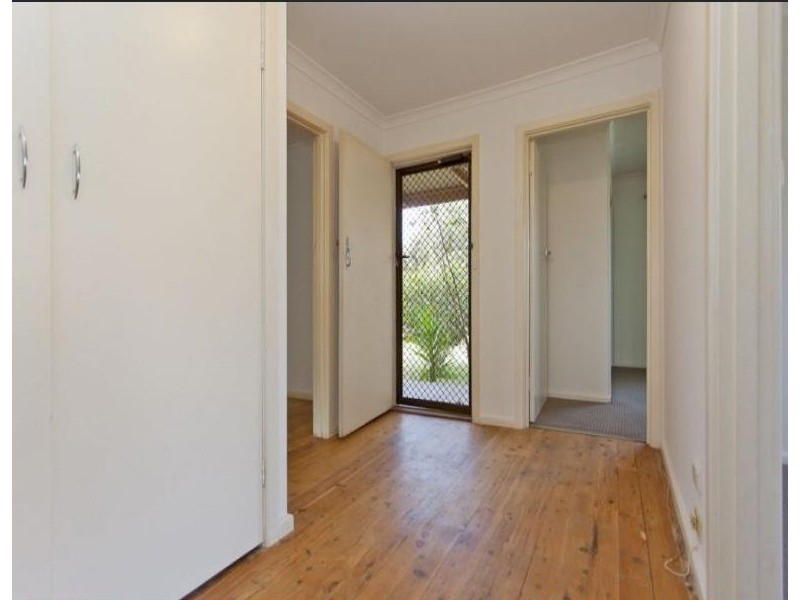 545 Prune Street, Lavington NSW 2641