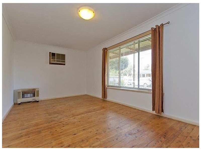 545 Prune Street, Lavington NSW 2641