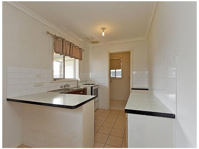 545 Prune Street, Lavington NSW 2641