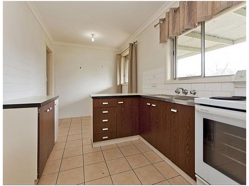 545 Prune Street, Lavington NSW 2641