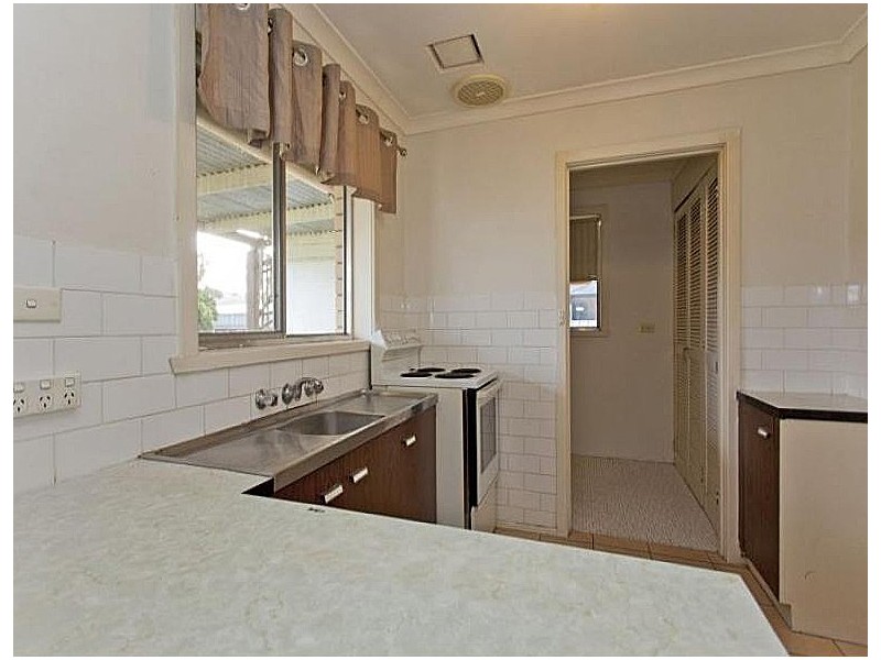 545 Prune Street, Lavington NSW 2641