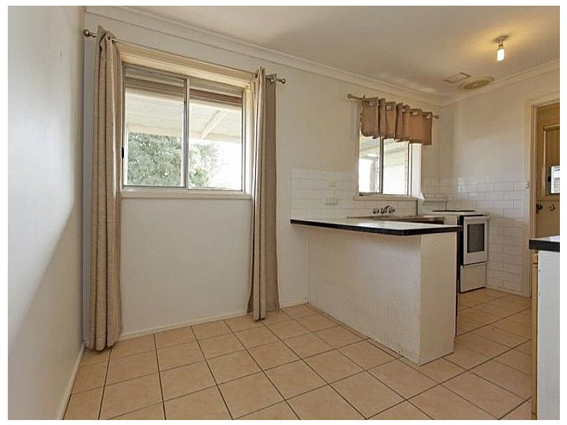 545 Prune Street, Lavington NSW 2641