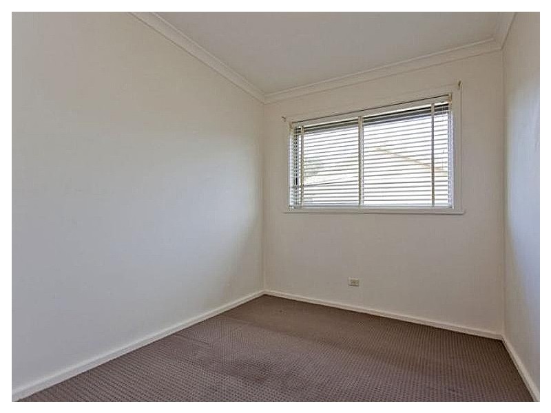 545 Prune Street, Lavington NSW 2641