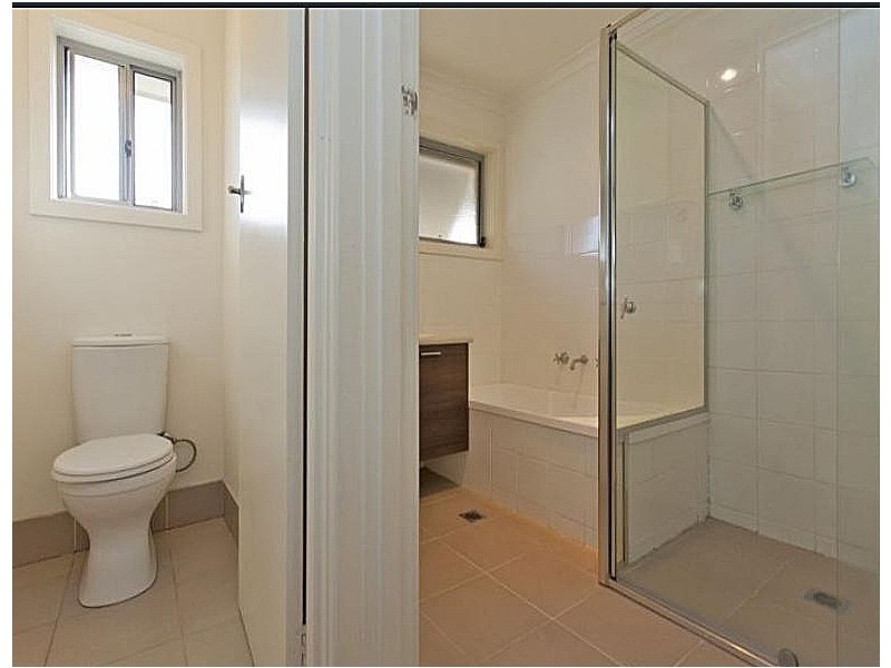 545 Prune Street, Lavington NSW 2641