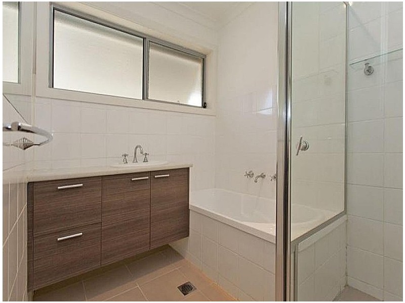 545 Prune Street, Lavington NSW 2641