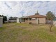 545 Prune Street, Lavington NSW 2641