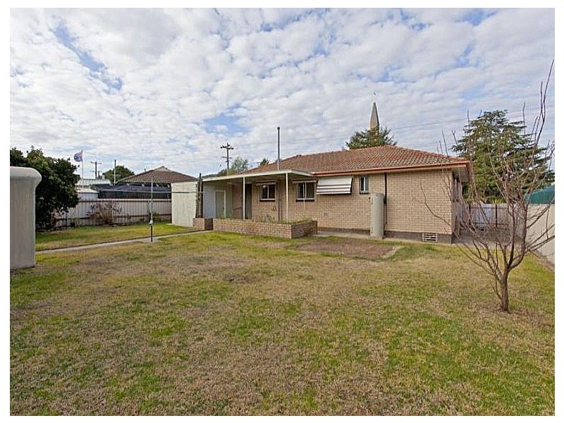 545 Prune Street, Lavington NSW 2641