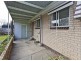 545 Prune Street, Lavington NSW 2641
