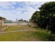 545 Prune Street, Lavington NSW 2641