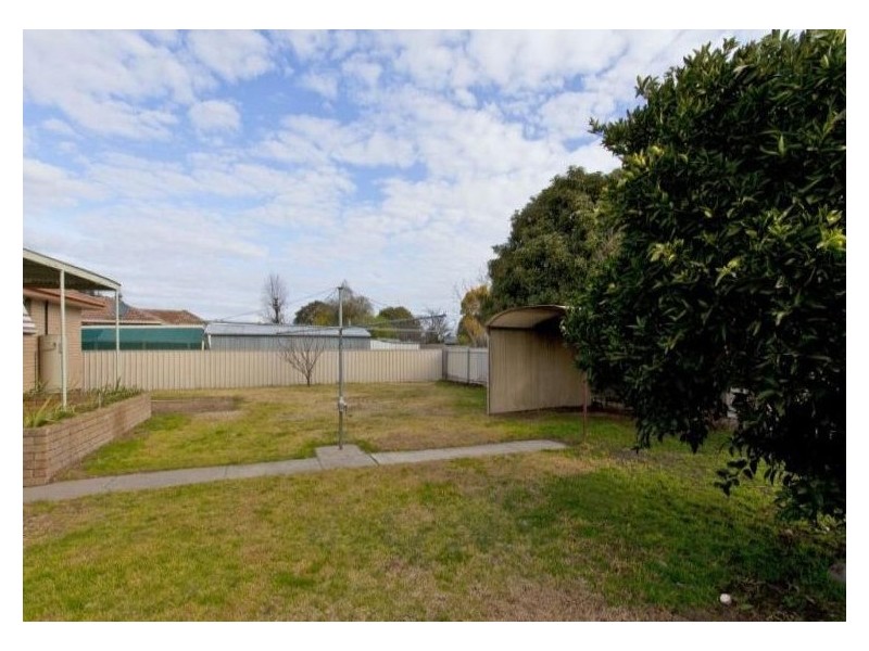 545 Prune Street, Lavington NSW 2641