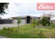 584 Hague Street, Lavington NSW 2641