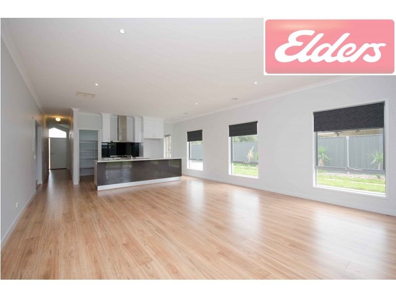 584 Hague Street, Lavington NSW 2641