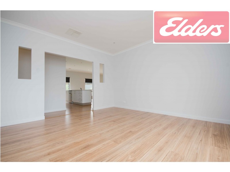 584 Hague Street, Lavington NSW 2641