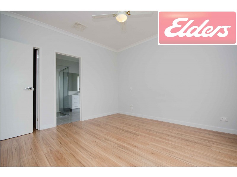 584 Hague Street, Lavington NSW 2641