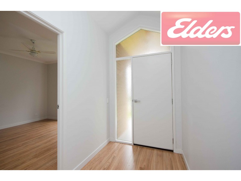 584 Hague Street, Lavington NSW 2641