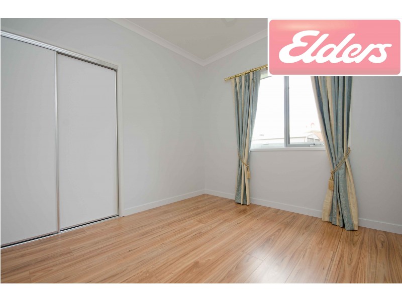 584 Hague Street, Lavington NSW 2641