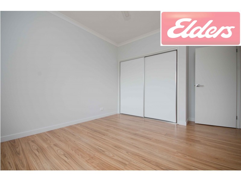 584 Hague Street, Lavington NSW 2641