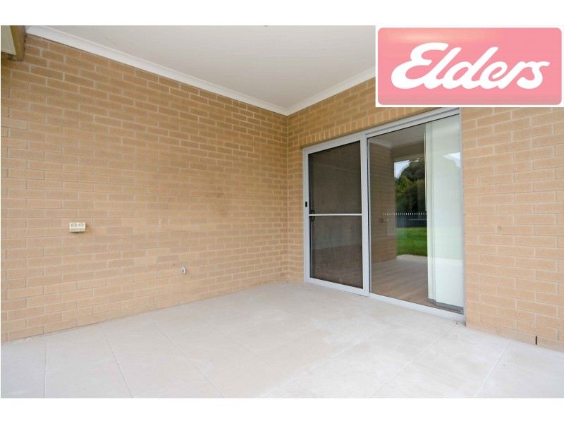 584 Hague Street, Lavington NSW 2641