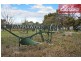 2718 Kywong-Howlong Road, Brocklesby NSW 2642