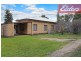 2718 Kywong-Howlong Road, Brocklesby NSW 2642