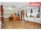 2718 Kywong-Howlong Road, Brocklesby NSW 2642