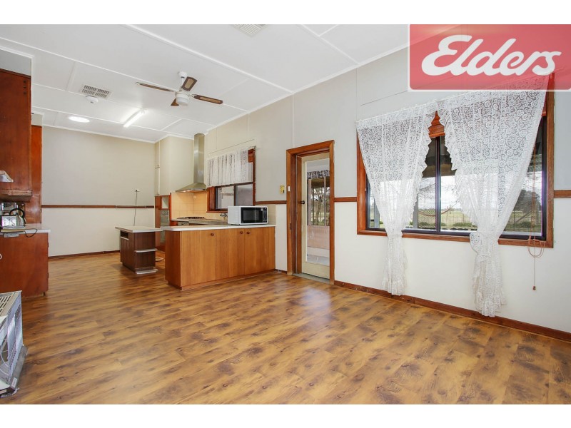 2718 Kywong-Howlong Road, Brocklesby NSW 2642