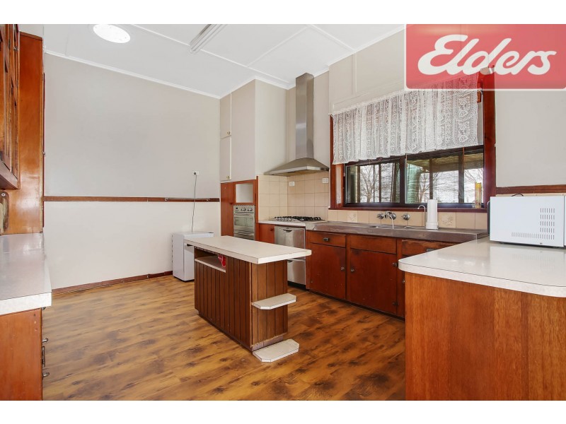 2718 Kywong-Howlong Road, Brocklesby NSW 2642