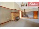 2718 Kywong-Howlong Road, Brocklesby NSW 2642