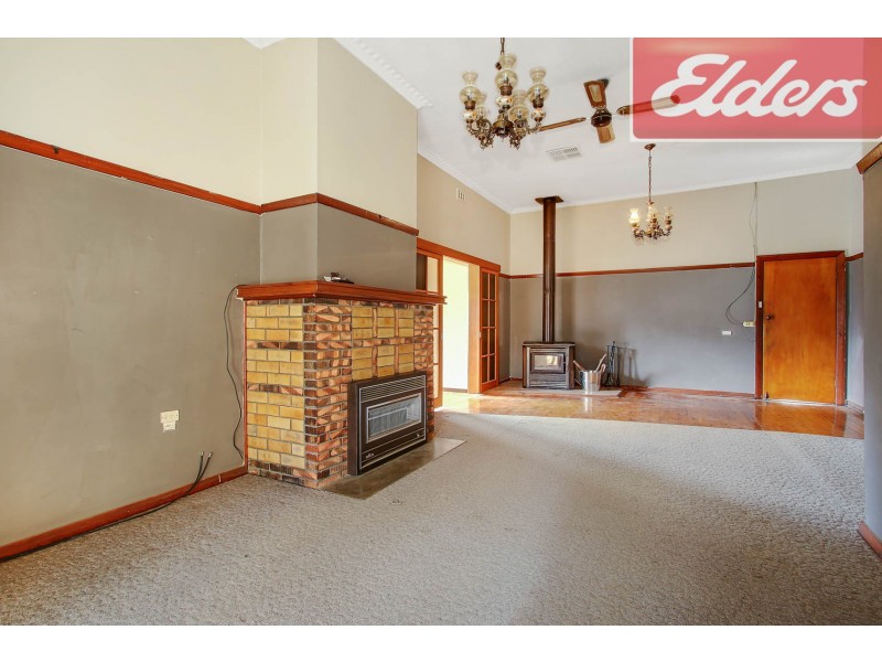2718 Kywong-Howlong Road, Brocklesby NSW 2642